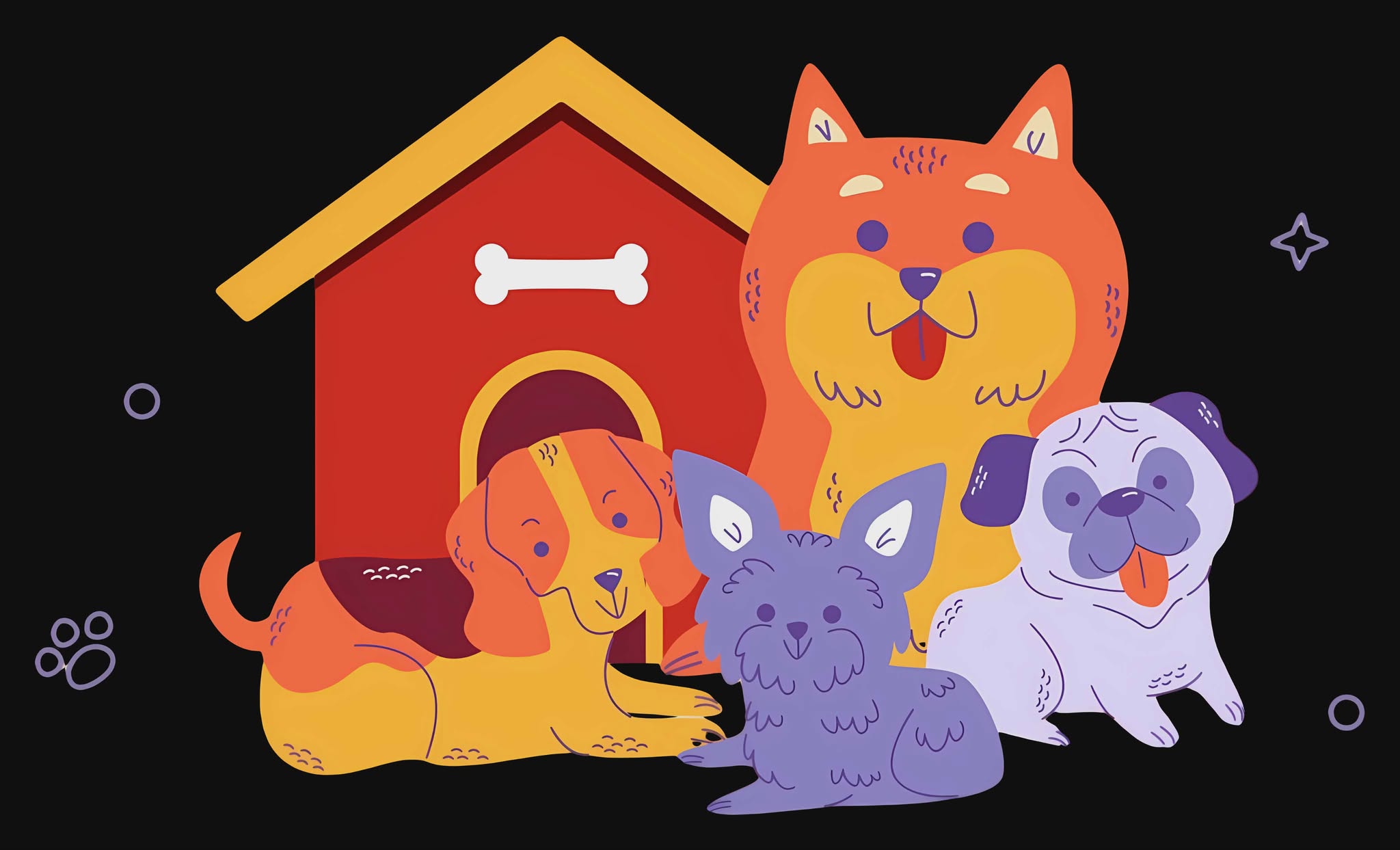 Pet Care